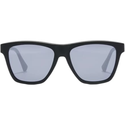 Zonnebril Hawkers One LS Raw