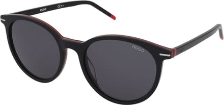 Zonnebril Dames Hugo Boss HG-1173-S-OITF2IR Ø 52 mm