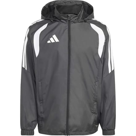 Windjack adidas Tiro 26 League