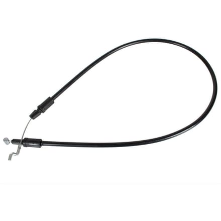 Modecar - Opel Vectra C Serie - Kabel voor Verstelbare Voorstoel - 2002 - Nieuw