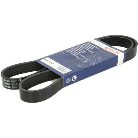 V-riem BOSCH 1 987 946 280