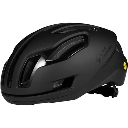 Koptelefoon Sweet Protection Falconer 2Vi® Mips