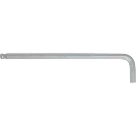 Inbussleutel met kogel Cyclus Pro-Made In Cee-