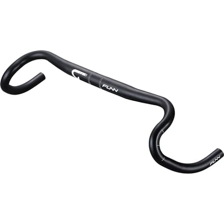 Hanger Funn Gravel G-Wide
