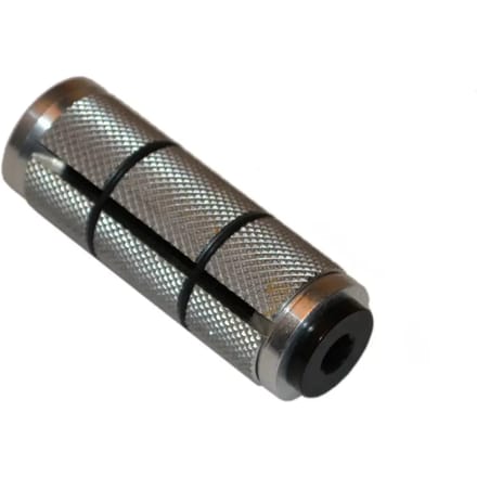Pro Balhoofd Expander Lang 50 Mm X 1 1/8 Inch