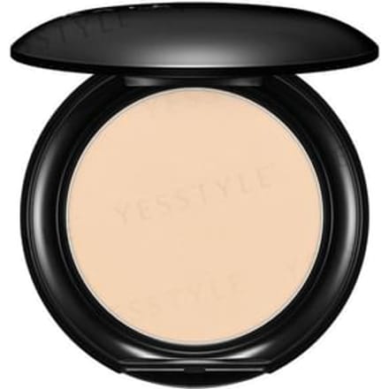 Kanebo - Kate Jelly Powder 01 8.5g