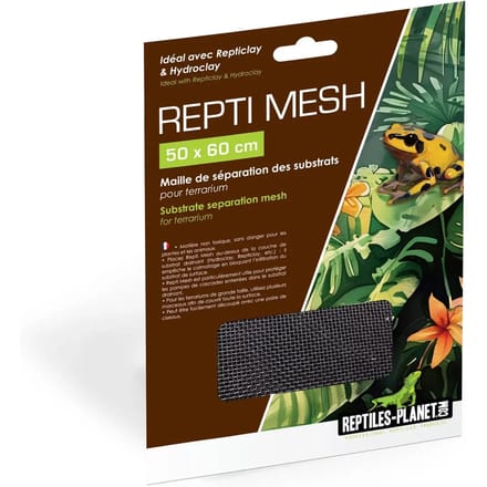 Reptielennet Reptiles Planet