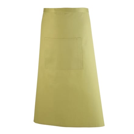 Premier Colours Collectie Barsschort (Kalk)