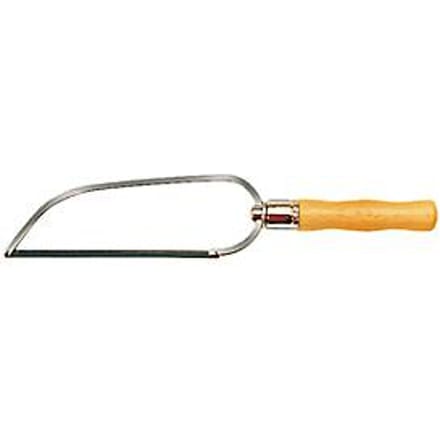 Zaagbeugel PUK 305 290 mm vaste handgreep