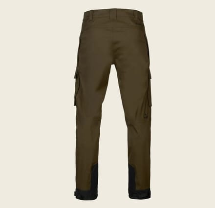 Härkila Finnmark HWS trousers Maat 56