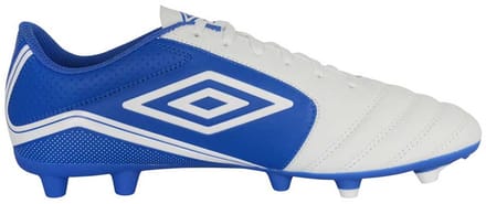 Umbro Classico Xii Fg Voetbalschoenen Blauw EU 44 Man