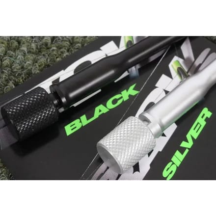 Accessoire Korda Snag Bar