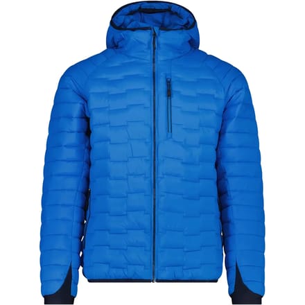 Hooded jacket CMP Sorona