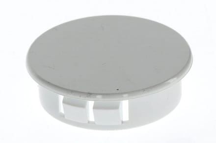 BOSCH Deksel (10x), 87033040120