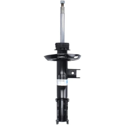 Schokdemper BILSTEIN - B4 Serie vervanging BILSTEIN 22-253460