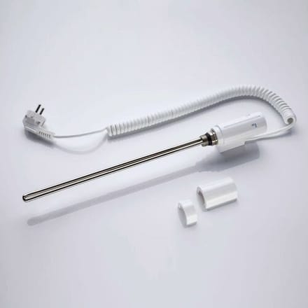 HSK Heating rod 3 LED 300 Watt 892300-04
