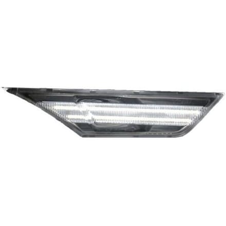 Knipperlicht BLIC L18-140-001LED-2