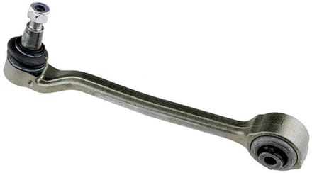 Draagarm OEM 31126787670