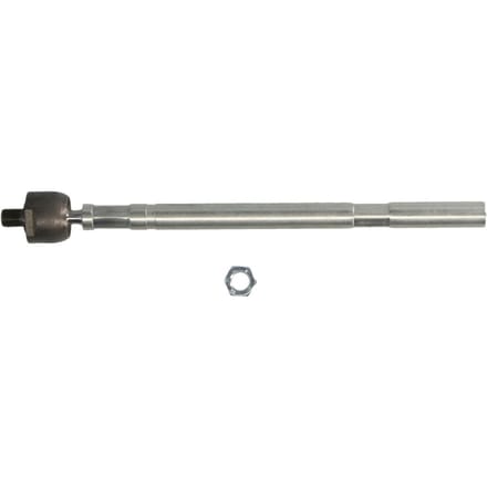 Axiaalgewricht, spoorstang MEYLE 11-16 031 0015