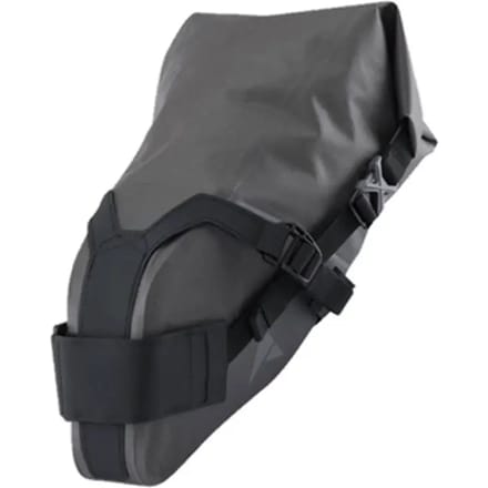 Zadeltas Altura Vortex Compact