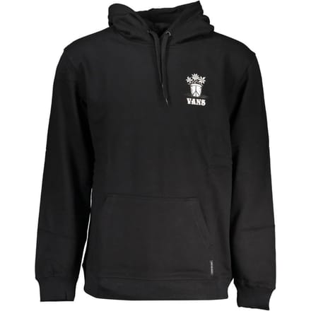 Vrede Plant Hoodie Mte1