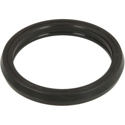 Tandwiel element ZF 0501318231ZF