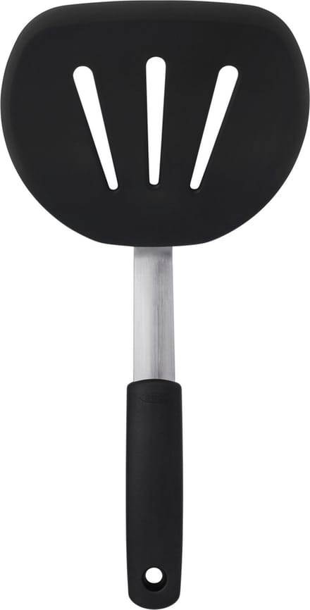 OXO Good Grips Flexibele Pannenkoekspatel - 30 cm