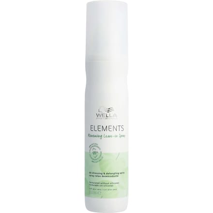 WELLA PROFESSIONALS Elements Renewing Leave-In Spray 150 ml