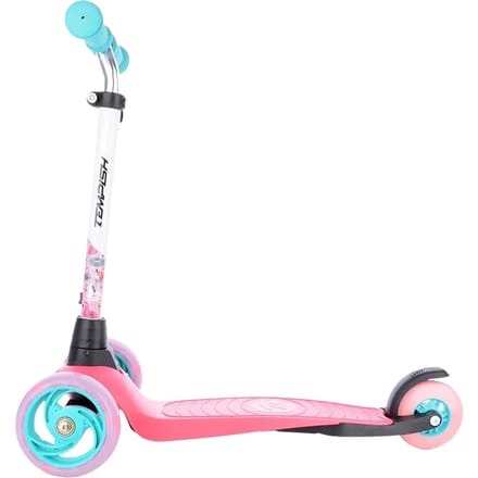 Kinderstep Tempish Triscoo II