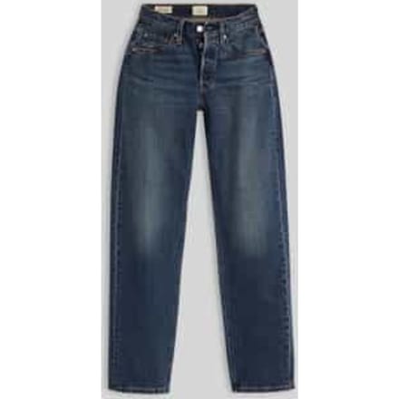 straight fit jeans van katoenmix in 5-pocketmodel