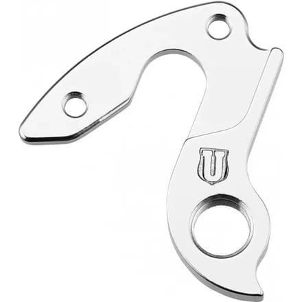 Derailleur hanger Marwi GH-301 Haibike