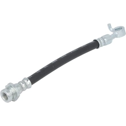 Herth+Buss Elparts Remleiding HERTH+BUSS JAKOPARTS J3701378