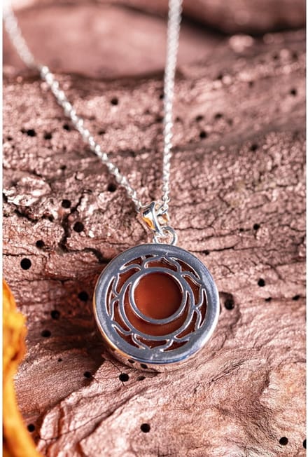 Hanger Sacraal Chakra Swadhisthana