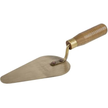 KS Tools 9639553 963.9553 Voegtroffel