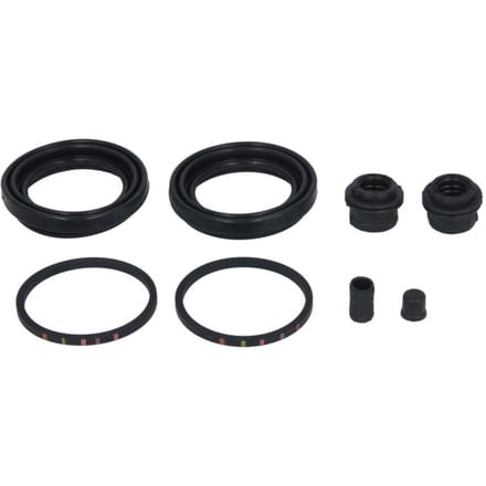 Reparatieset, remklauw AUTOFREN SEINSA D4-2865
