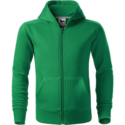 Junior Hoodie Malfini Trendy 412