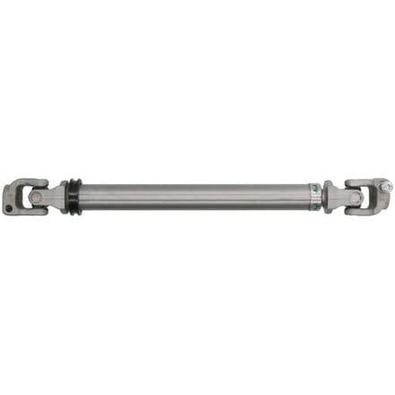 Stuuras BOSCH K S00 001 633