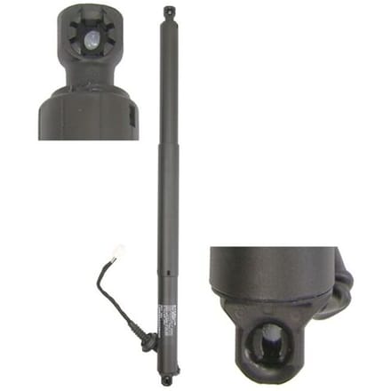 Elektromotor, achterklep STABILUS 952473