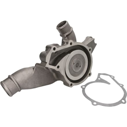 Koelvloeistof pomp DOLZ M631