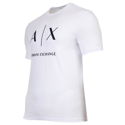 Armani Exchange T-shirt T-SHIRT Set van 1
