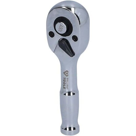 Brilliant Tools BT020999 BT020999 Omschakelratel