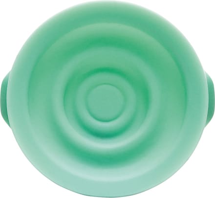Elvie Pump Afsluiters Voor De Elvie Pump - Pak van 2 Stuks