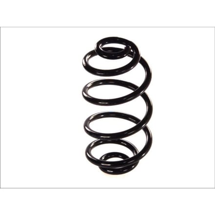 Chassisveer KYB K-Flex RX5013