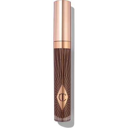 Charlotte Tilbury Collagen Lip Bath - Pillow Talk Deep