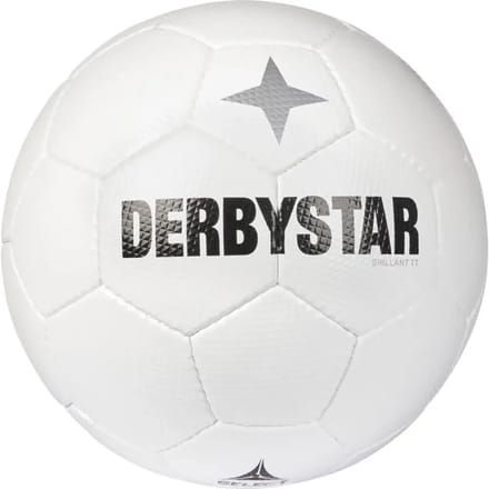 Sportsbal Derbystar Brillant TT Classic