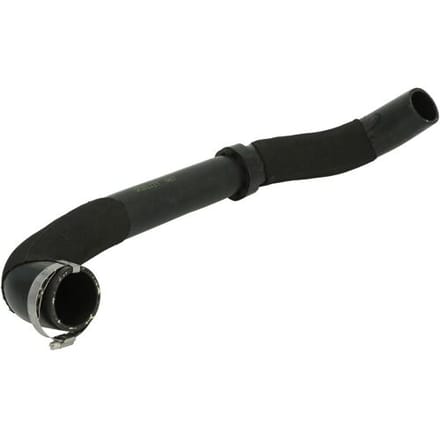 Laadluchtslang THERMOTEC DCI011TT