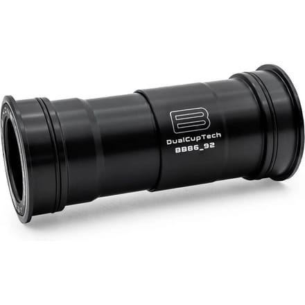 Trapas Bikone BB86-92 Dub