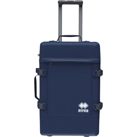 Trolley tas Errea Benzon