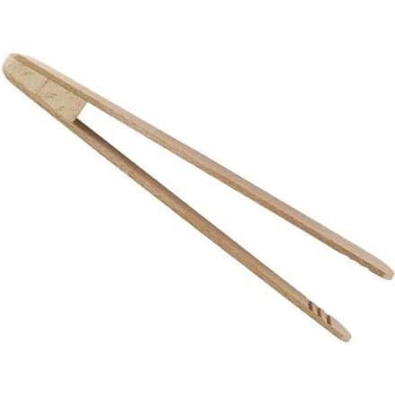 Hetre toast tang H. Beligné & Fils