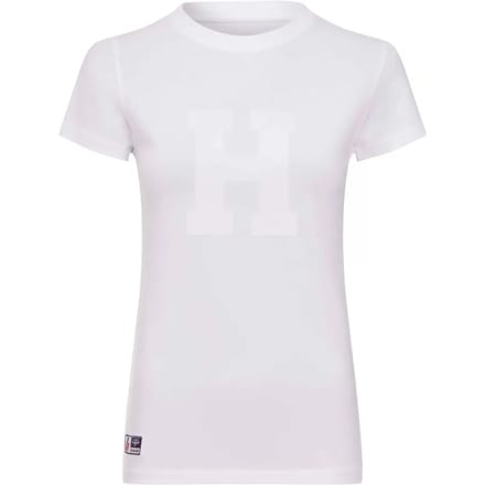 Dames-T-shirt Hagg